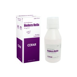 https://www.corporacioncofar.com/static/images/productos/big/5c8v_HEDERA HELIX copia (1).jpg